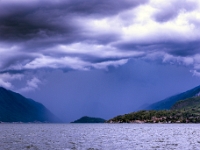 Varenna